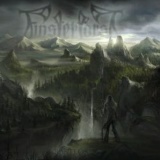 Finsterforst - Rastlos